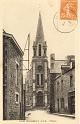 saint-broladre_eglise_nouveau clocher